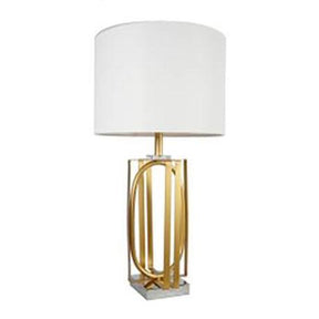 Table Lamp, Set of 2 by Crown Mark at Eve Furniture