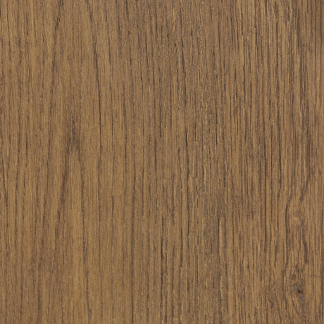 Tacoma 4 Door Buffet - Tawny Brown by Classic Home at Eve Furniture