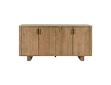 Tacoma Brown Sideboard by Classic Home at Eve Furniture
