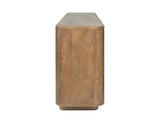 Tacoma Brown Sideboard by Classic Home at Eve Furniture