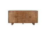 Tacoma Brown Sideboard by Classic Home at Eve Furniture