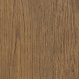 Tacoma Buffet by Classic Home at Eve Furniture