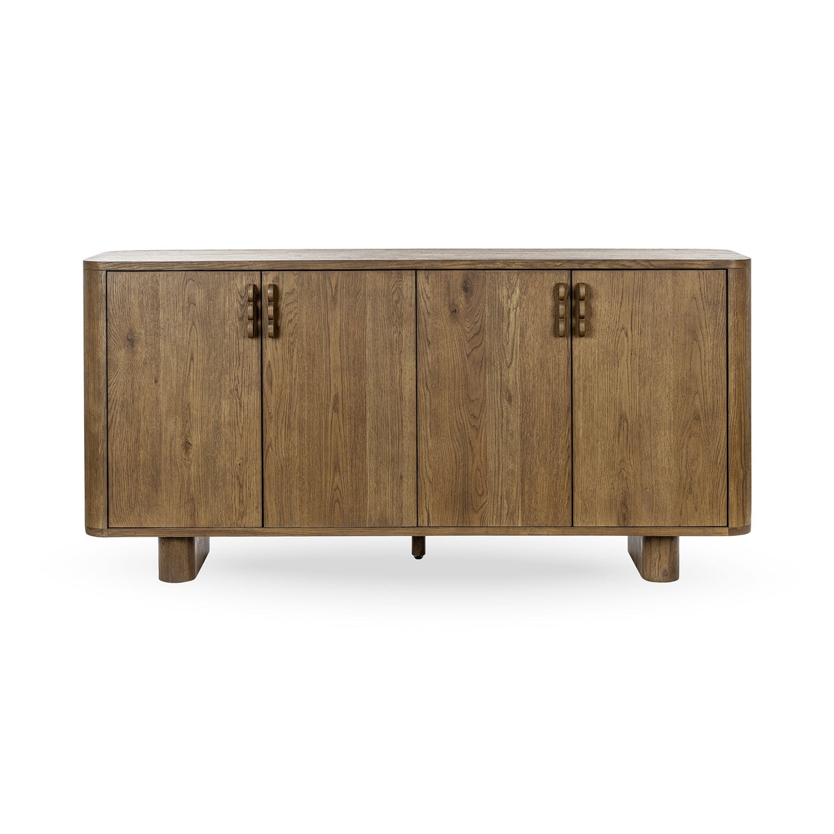 Tacoma Buffet by Classic Home at Eve Furniture