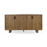 Tacoma Buffet by Classic Home at Eve Furniture
