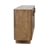 Tacoma Buffet by Classic Home at Eve Furniture