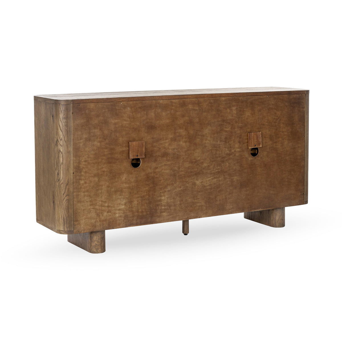 Tacoma Buffet by Classic Home at Eve Furniture
