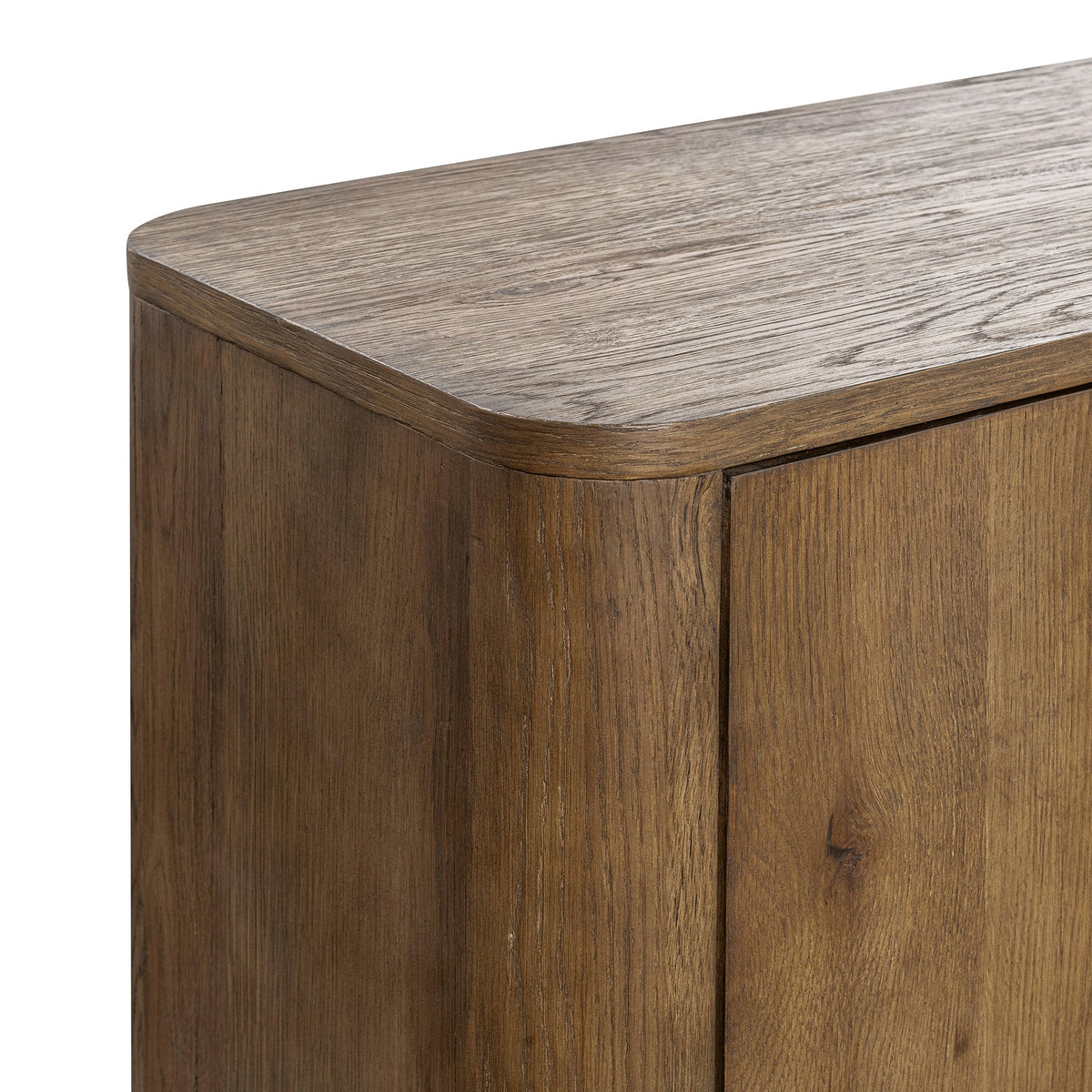 Tacoma Buffet by Classic Home at Eve Furniture