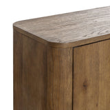 Tacoma Buffet by Classic Home at Eve Furniture