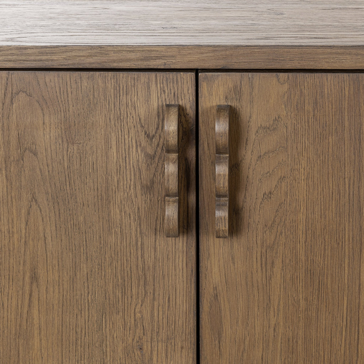 Tacoma Buffet by Classic Home at Eve Furniture