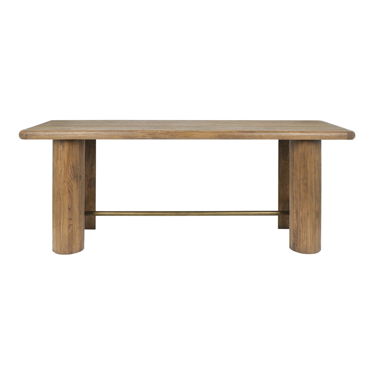 Tacoma Counter Table by Classic Home at Eve Furniture