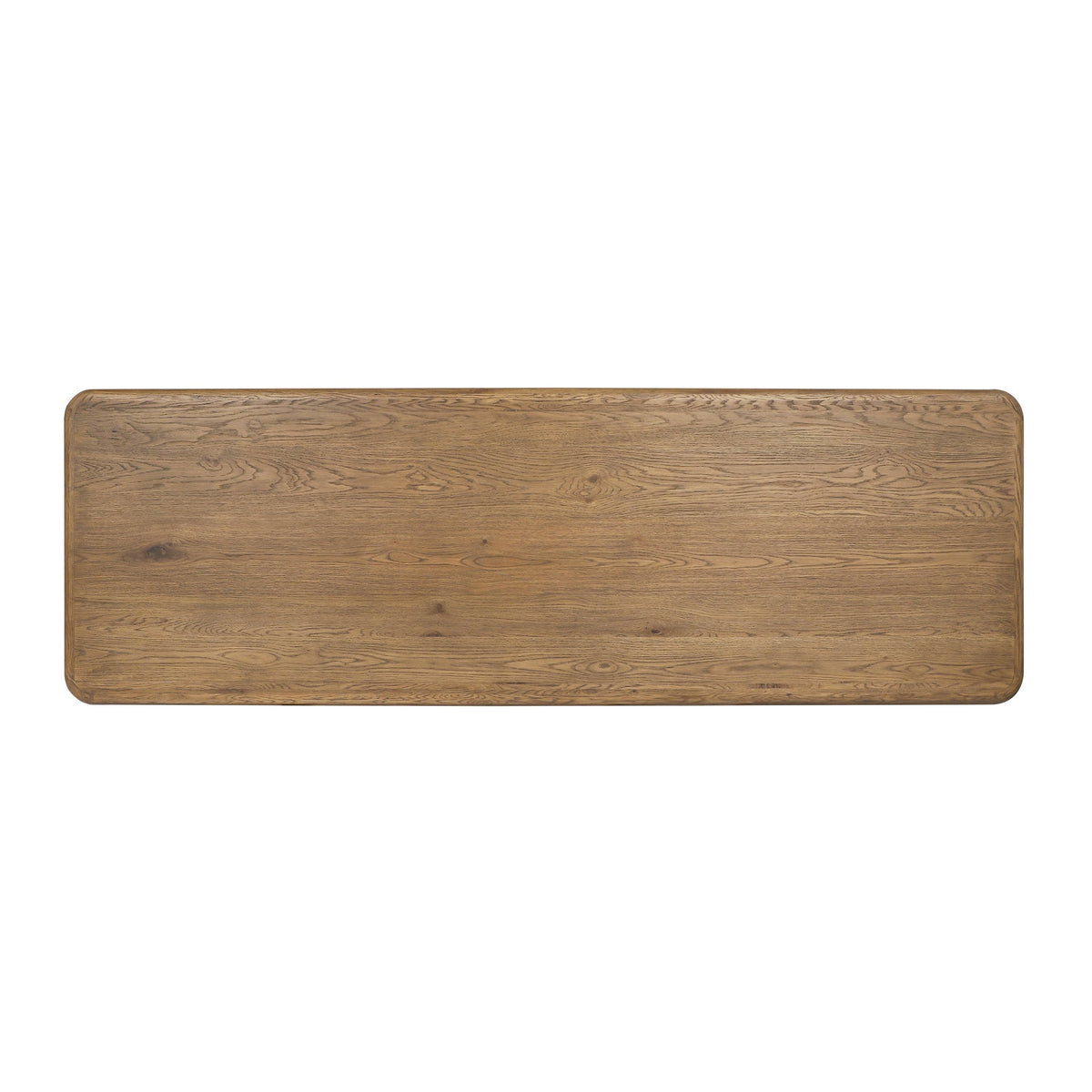 Tacoma Counter Table by Classic Home at Eve Furniture