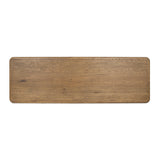 Tacoma Counter Table by Classic Home at Eve Furniture