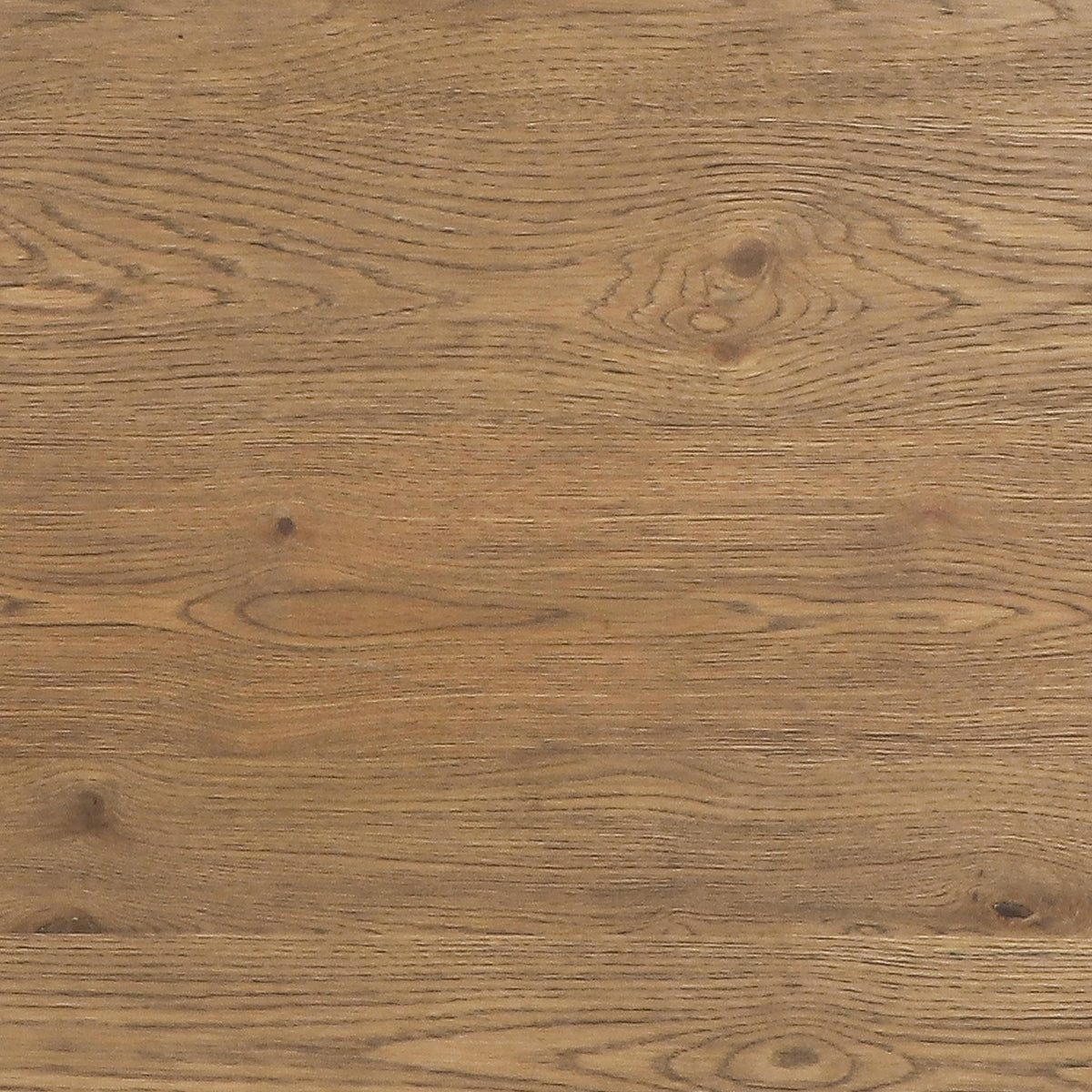 Tacoma Counter Table by Classic Home at Eve Furniture