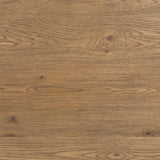 Tacoma Counter Table by Classic Home at Eve Furniture