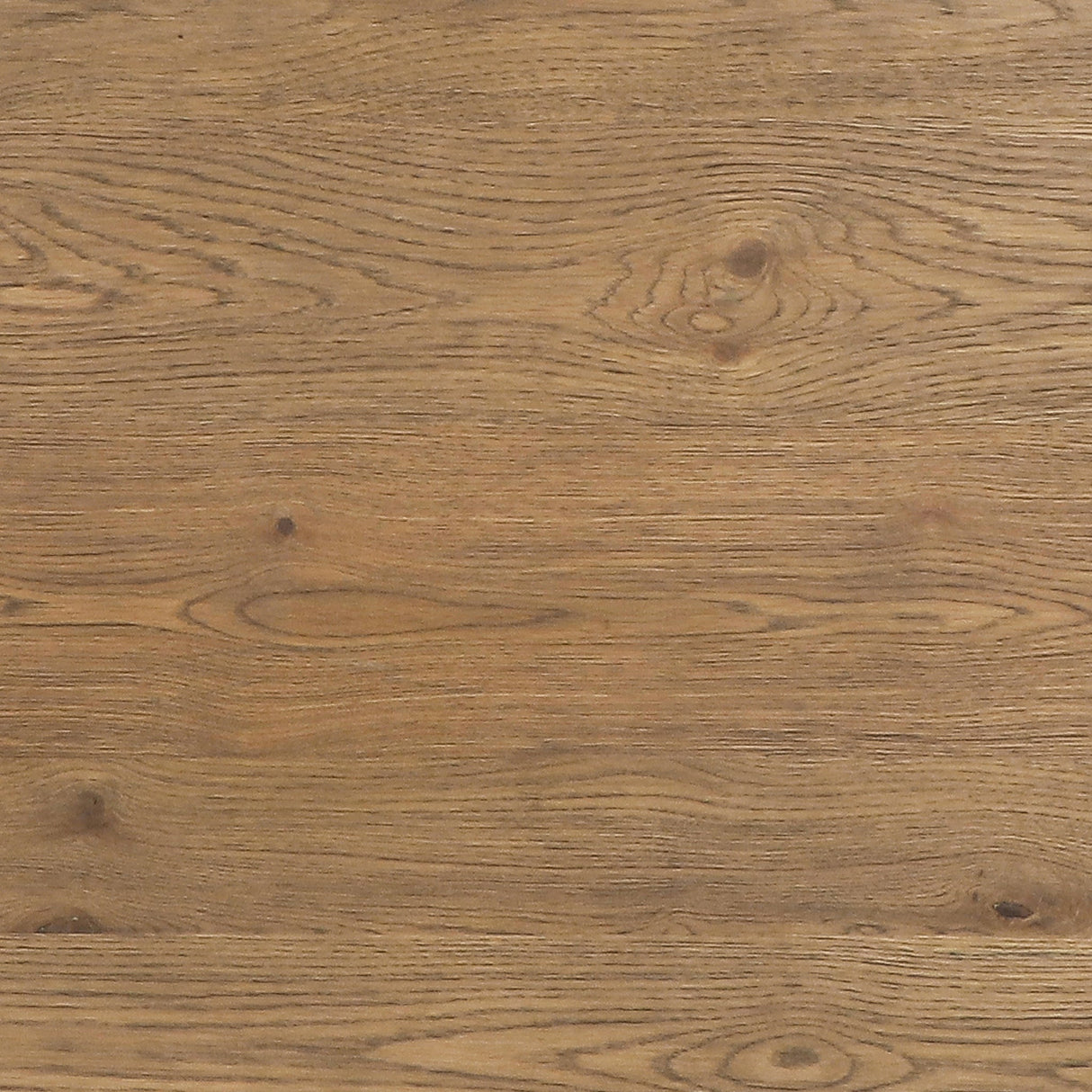 Tacoma Counter Table - Tawny Brown by Classic Home at Eve Furniture