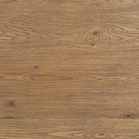 Tacoma Counter Table - Tawny Brown by Classic Home at Eve Furniture