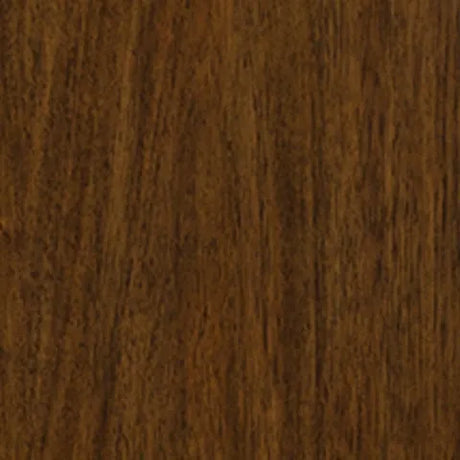 Taffenbrook Medium Brown Nightstand by Ashley at Eve Furniture