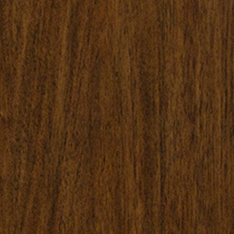 Taffenbrook Medium Brown Storage Platform Set by Ashley at Eve Furniture