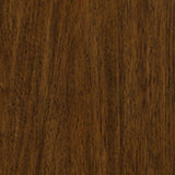 Taffenbrook Medium Brown Storage Platform Set by Ashley at Eve Furniture