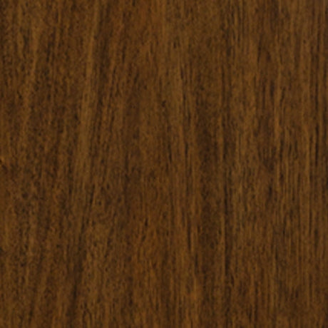 Taffenbrook Medium Brown Storage Platform Set by Ashley at Eve Furniture