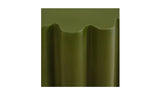 Taffy Accent Table Green by Moe's Home at Eve Furniture