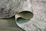 Tailboy Gray Medium Rug