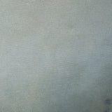 Take a Rest by Ira Havuka a Hand Embellished Textured Wrapped Canvas by Mercana at Eve Furniture