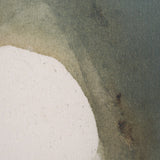 Take a Rest by Ira Havuka a Hand Embellished Textured Wrapped Canvas by Mercana at Eve Furniture