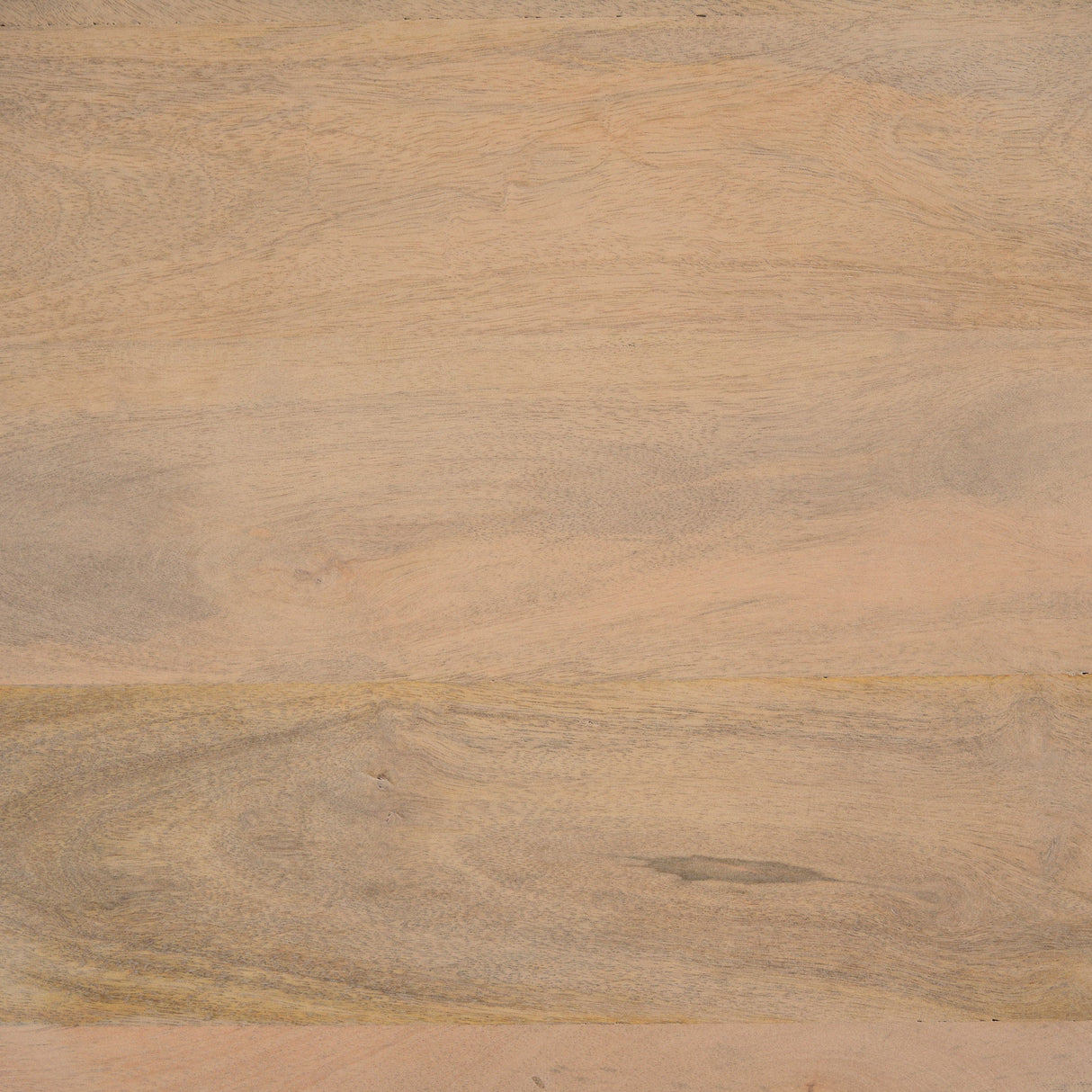 Takoda Light Brown Wood Tapered Drum Accent Table by Mercana at Eve Furniture