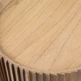Tala Sideboard