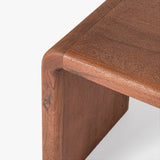 Talakona Bench by Co.House Designs at Eve Furniture