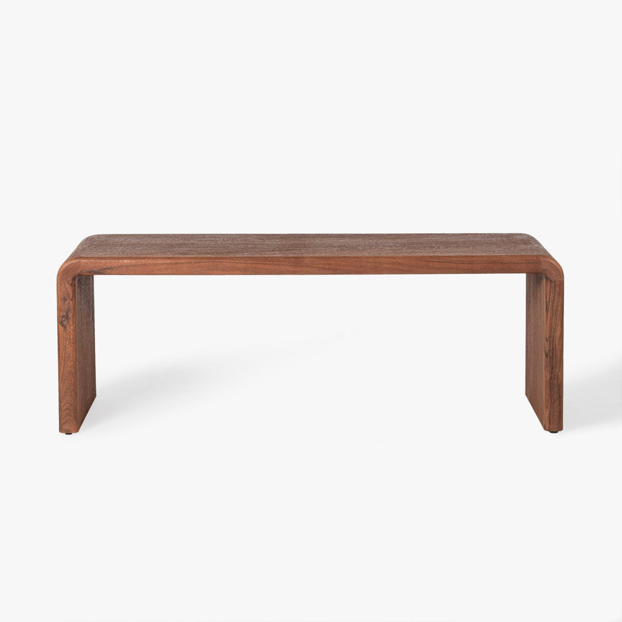 Talakona Bench by Co.House Designs at Eve Furniture