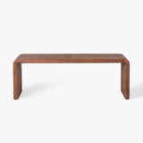 Talakona Bench by Co.House Designs at Eve Furniture