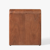 Talakona Bench by Co.House Designs at Eve Furniture