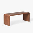 Talakona Bench by Co.House Designs at Eve Furniture