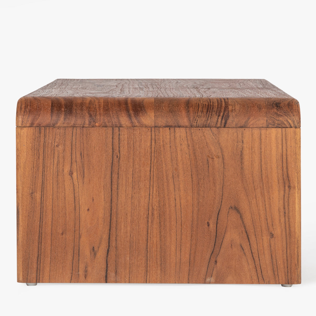 Talakona Coffee Table by Co.House Designs at Eve Furniture