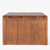 Talakona Coffee Table by Co.House Designs at Eve Furniture