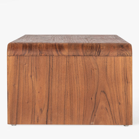 Talakona Coffee Table by Co.House Designs at Eve Furniture