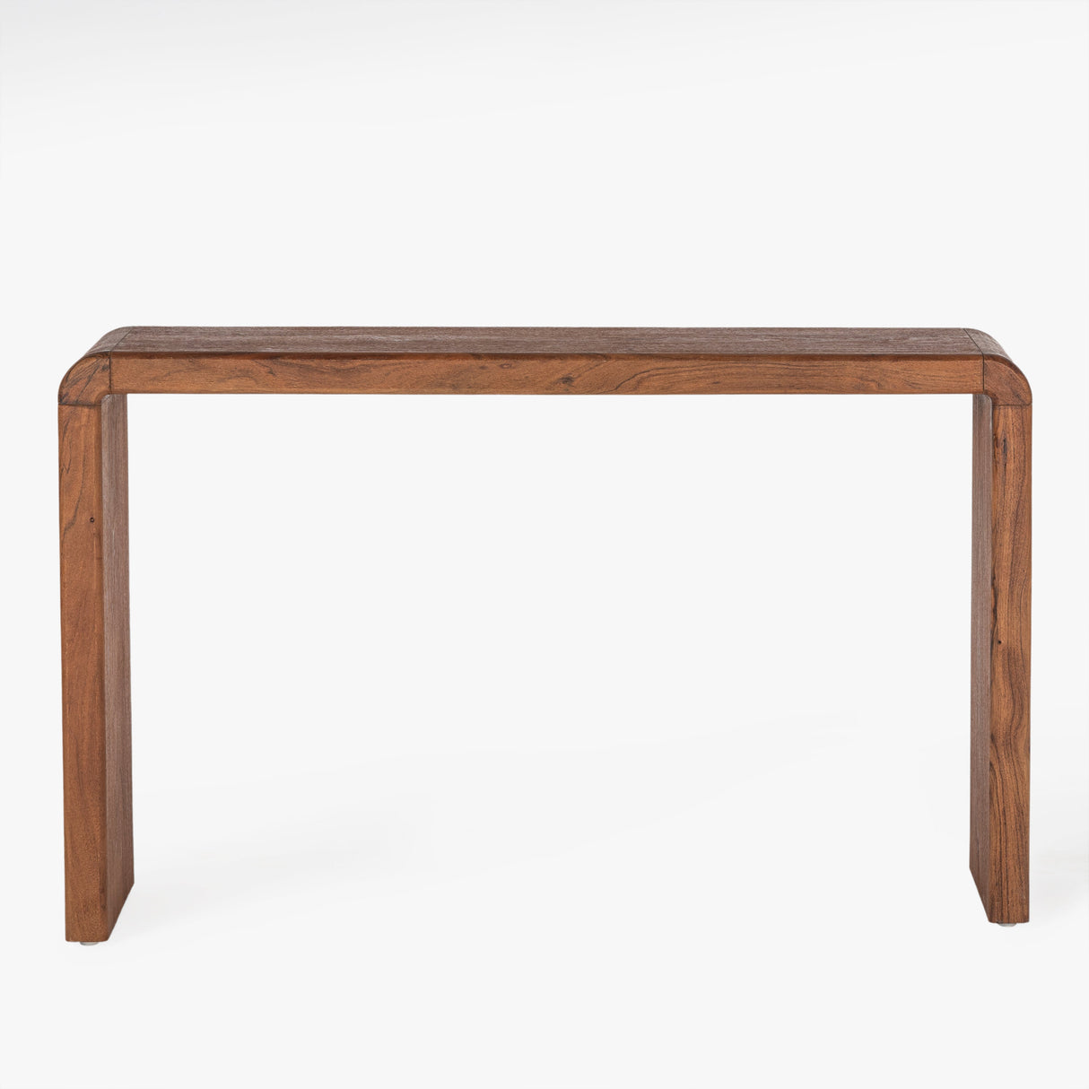 Talakona Console Table by Co.House Designs at Eve Furniture