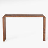 Talakona Console Table by Co.House Designs at Eve Furniture