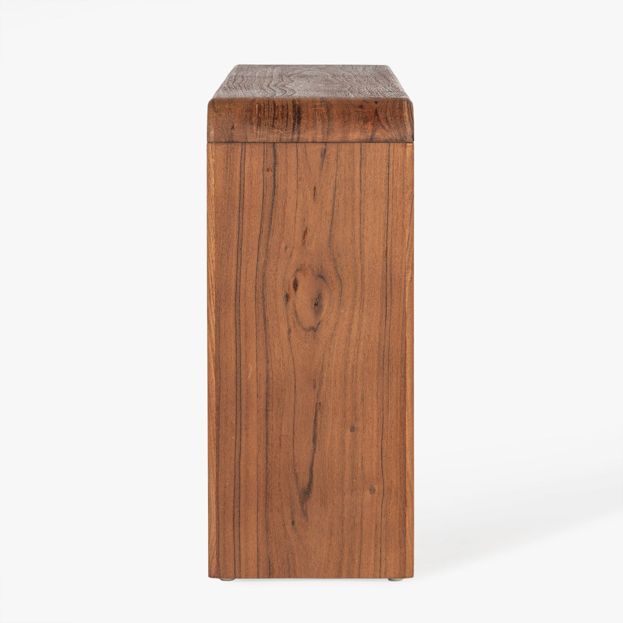 Talakona Console Table by Co.House Designs at Eve Furniture