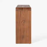 Talakona Console Table by Co.House Designs at Eve Furniture