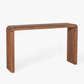 Talakona Console Table by Co.House Designs at Eve Furniture