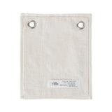 Talia Cloud Comforter Collection by Classic Home at Eve Furniture