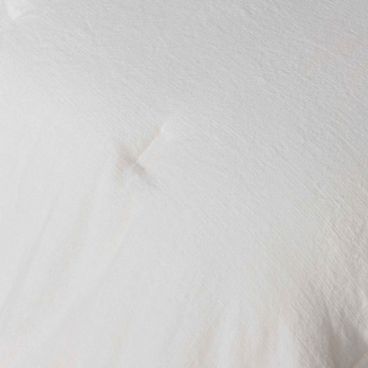 Talia Cloud Comforter Collection by Classic Home at Eve Furniture