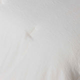 Talia Cloud Comforter Collection by Classic Home at Eve Furniture
