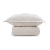 Talia Cloud Comforter Collection by Classic Home at Eve Furniture