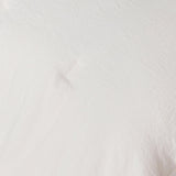 Talia Cloud Comforter Collection by Classic Home at Eve Furniture