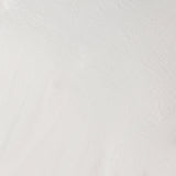 Talia Cloud Comforter Collection by Classic Home at Eve Furniture
