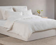 Talia Cloud Comforter Collection by Classic Home at Eve Furniture